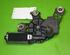 Wiper Motor VW Lupo (60, 6X1), SEAT Arosa (6H)