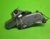 Wiper Motor MAZDA Demio (DW)