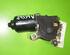 Wiper Motor MAZDA Demio (DW)