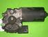 Wiper Motor BMW 3er Touring (E36), BMW 3er Compact (E36)