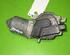 Wiper Motor MAZDA 5 (CR19)