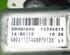 Wiper Motor OPEL Astra J (--)