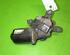 Wiper Motor NISSAN Micra II (K11)