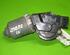 Wiper Motor OPEL Insignia A Sports Tourer (G09)