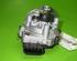 Wiper Motor OPEL Insignia A Sports Tourer (G09)