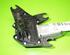 Wiper Motor RENAULT Clio III (BR0/1, CR0/1)