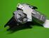 Wiper Motor RENAULT Clio III (BR0/1, CR0/1)