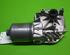 Wiper Motor MERCEDES-BENZ C-Klasse T-Model (S204), MERCEDES-BENZ E-Klasse (W212)