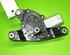 Wiper Motor BMW X1 (E84)