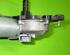 Wiper Motor BMW X1 (E84)