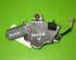 Wiper Motor MAZDA 626 V Station Wagon (GW)