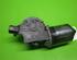 Wiper Motor TOYOTA Yaris Verso (P2)