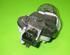 Wiper Motor TOYOTA Yaris Verso (P2)