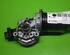 Wiper Motor TOYOTA Yaris Verso (P2)