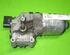 Wiper Motor SEAT Ibiza III (6L1)