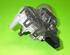 Wiper Motor SEAT Ibiza III (6L1)