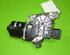 Wiper Motor OPEL Karl (C16)