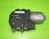 Wiper Motor OPEL Astra K Sports Tourer (B16)