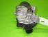 Wiper Motor MAZDA 6 Hatchback (GG)