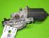 Wiper Motor MAZDA 6 Hatchback (GG)