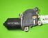 Wiper Motor MAZDA 323 P V (BA)