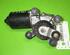 Wiper Motor MAZDA 323 P V (BA)