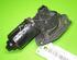 Wiper Motor DAIHATSU Cuore V (L7_), DAIHATSU Cuore V (L7)