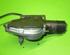 Wiper Motor VW Polo (80, 86C)