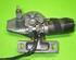 Wiper Motor VW Polo (80, 86C)