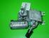 Wiper Motor OPEL Vectra B CC (38)