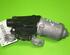 Wiper Motor TOYOTA IQ (J1)