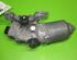 Wiper Motor TOYOTA IQ (J1)