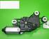 Wiper Motor SEAT Ibiza IV (6J5, 6P1), SEAT Ibiza IV Sportcoupe (6J1, 6P5)