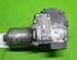 Wiper Motor MERCEDES-BENZ E-Klasse T-Model (S211)