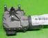 Wiper Motor MERCEDES-BENZ E-Klasse T-Model (S211)