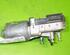 Wiper Motor MERCEDES-BENZ E-Klasse T-Model (S211)