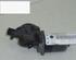 Wiper Motor TOYOTA Yaris (NCP1, NLP1, SCP1)