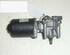 Wiper Motor OPEL Arena Kasten (TB, TF), RENAULT Trafic Kasten (TXX)