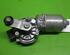 Wiper Motor OPEL Insignia A (G09), OPEL Insignia A Sports Tourer (G09)