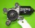 Wiper Motor MAZDA Demio (DW)