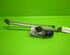 Wiper Motor OPEL Vectra B (J96), OPEL Vectra B CC (38)