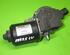 Wiper Motor TOYOTA Avensis Station Wagon (T25), TOYOTA Avensis (T25)