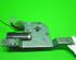 Wiper Motor VW Passat (32B)