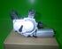 Wiper Motor VW Passat Variant (3B5)