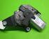 Wiper Motor OPEL Mokka/Mokka X (J13)