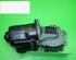 Wiper Motor OPEL Tigra (95), OPEL Corsa B (73, 78, 79)