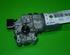 Wiper Motor FORD Fiesta VI (CB1, CCN)