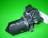 Wiper Motor MAZDA 626 III (GD)