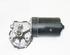 Wiper Motor OPEL Astra G Caravan (T98), OPEL Astra G CC (F08, F48)