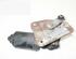 Wiper Motor DAIHATSU Cuore V (L7_), DAIHATSU Cuore V (L7)